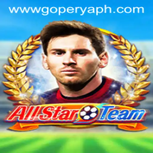 Exploring AllStarTeam: The Revolutionary Sports Fantasy Game