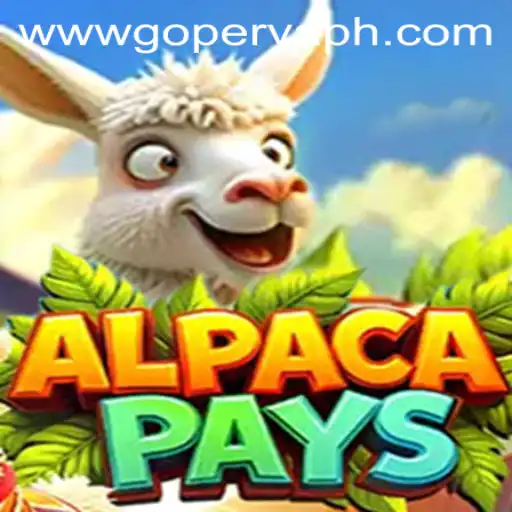 AlpacaPays: A New Adventure in the GoPerya Universe