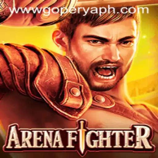 Exploring ArenaFighter: A Modern Glimpse into Classic Gaming