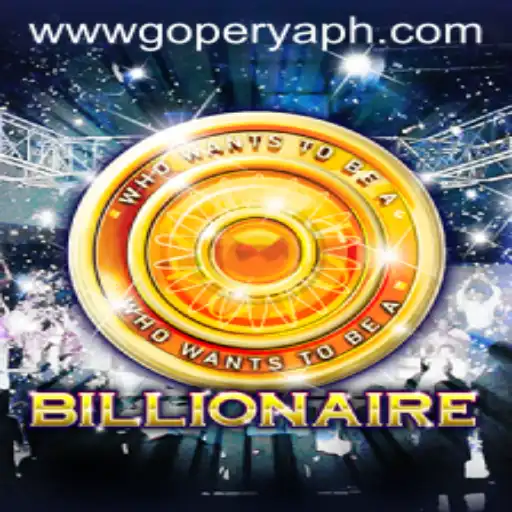 The Thrilling World of 'Billionaire' on the GoPerya Website