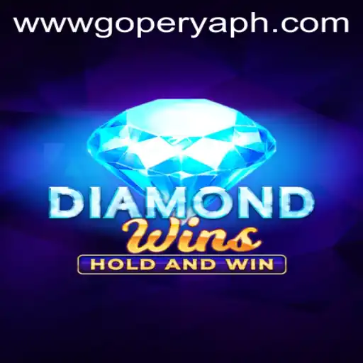 Exploring DiamondWins: A Thrilling Adventure on the GoPerya Website