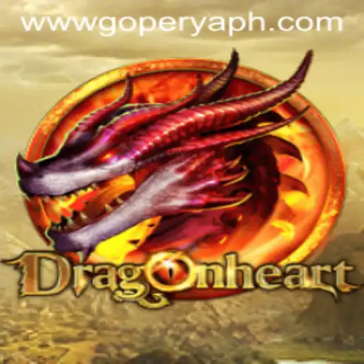 Exploring DragonHeart: An Epic Game on the GoPerya Website