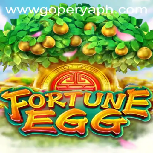Exploring the Thrilling World of FortuneEgg on the GoPerya Website