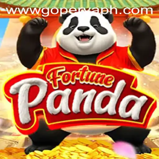 Discover the Exciting World of FortunePanda on GoPerya