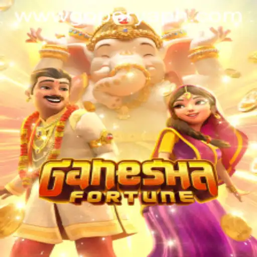 Discover the Excitement of GaneshaFortune on the GoPerya Website