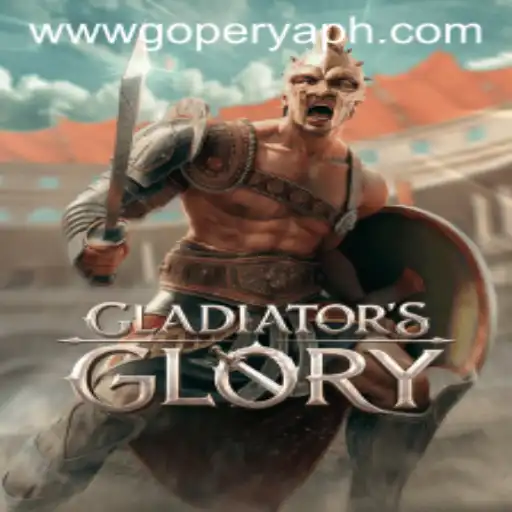 GladiatorsGlory: The Arena Awaits on GoPerya Website