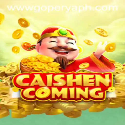 Unveiling the Mysteries of CAISHENCOMING on GoPerya Website