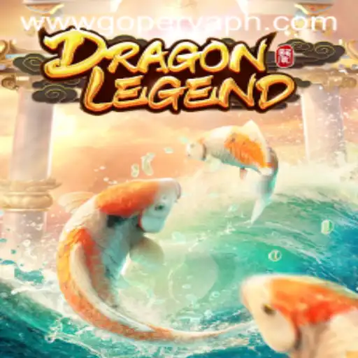 Exploring the Epic World of DragonLegend on GoPerya Website