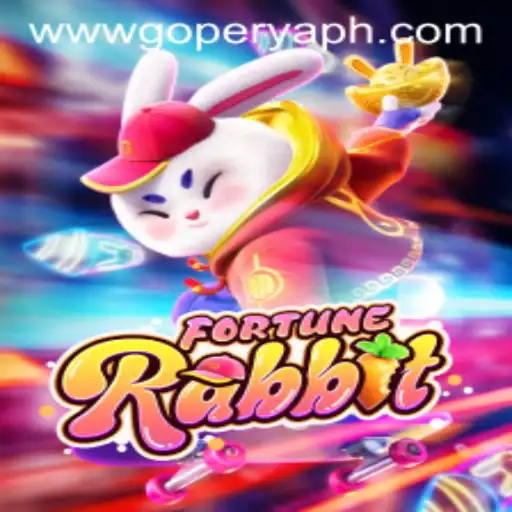 Exploring the Exciting World of FortuneRabbit on GoPerya