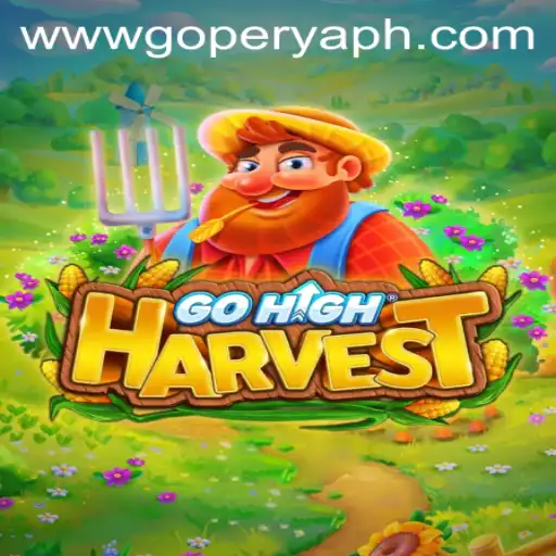 Exploring the Alluring World of GoHighHarvest