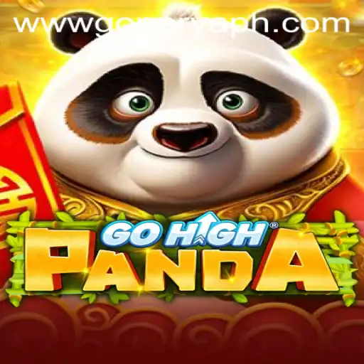 GoHighPanda: A Thrilling Adventure in the Gaming World