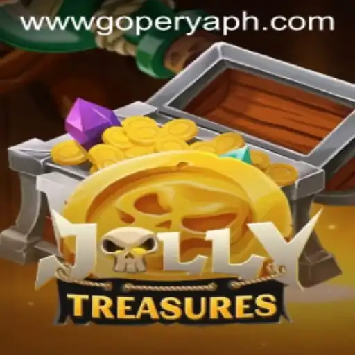Discover the Exciting World of JollyTreasures on GoPerya Website