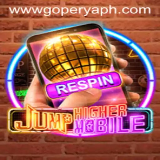 Exploring JumpHighermobile: A Thrilling Mobile Game Experience