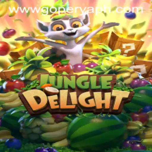 Explore the Thrills of JungleDelight: A New Adventure Awaiting on GoPerya