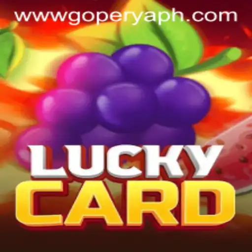 Discovering LuckyCard: A Comprehensive Guide to the Game and Its Presence on GoPerya