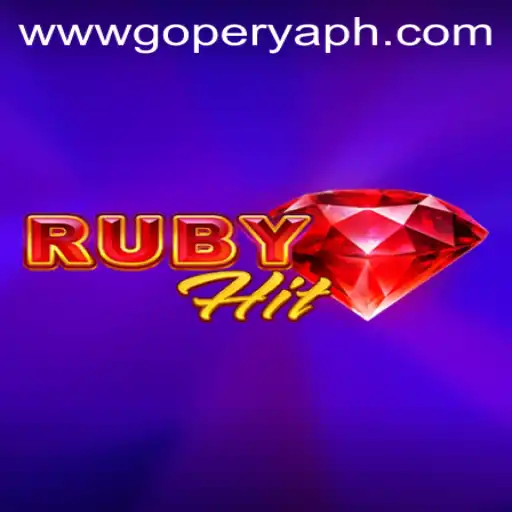 Discover the Exciting World of RubyHit on GoPerya