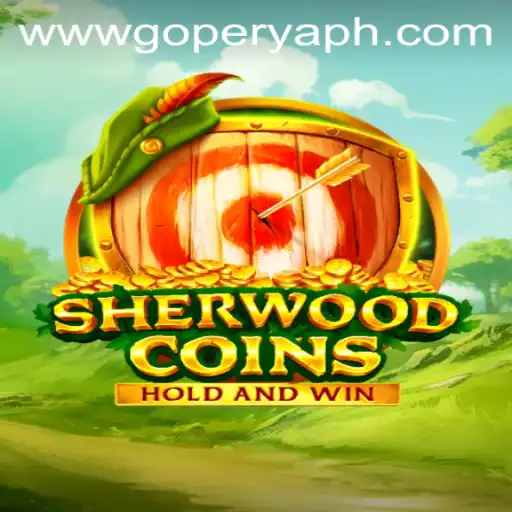 Discover SherwoodCoins: A Thrilling Adventure Awaits on GoPerya Website