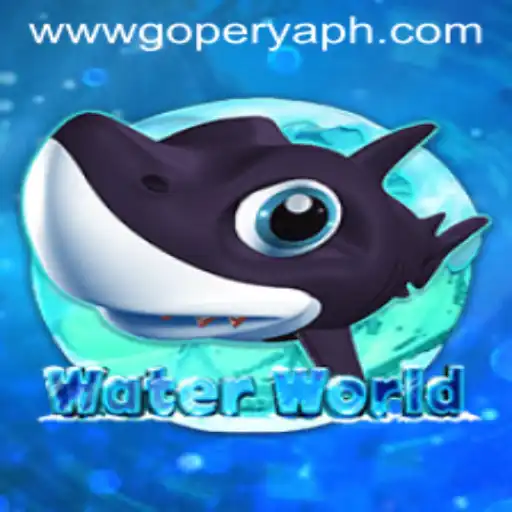 Exploring 'WaterWorld': An Engaging Gaming Adventure with GoPerya