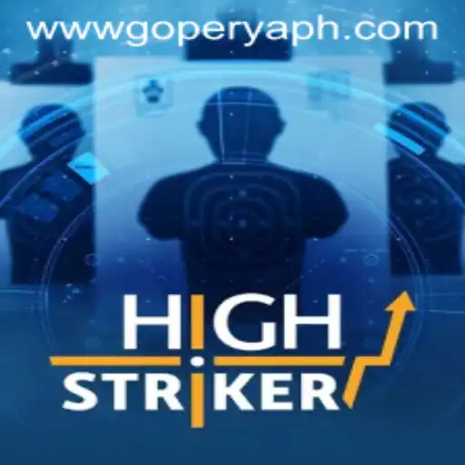 Unveiling HighStriker: A Thrilling Introduction to the Game and GoPerya Website