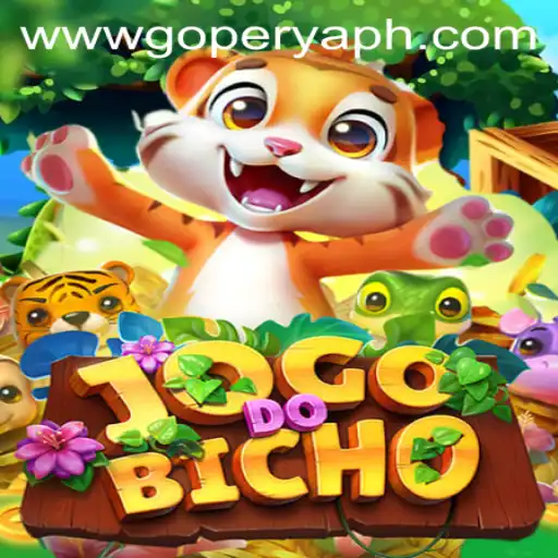 Discovering the Intriguing World of JOGODOBICHO on GoPerya Website