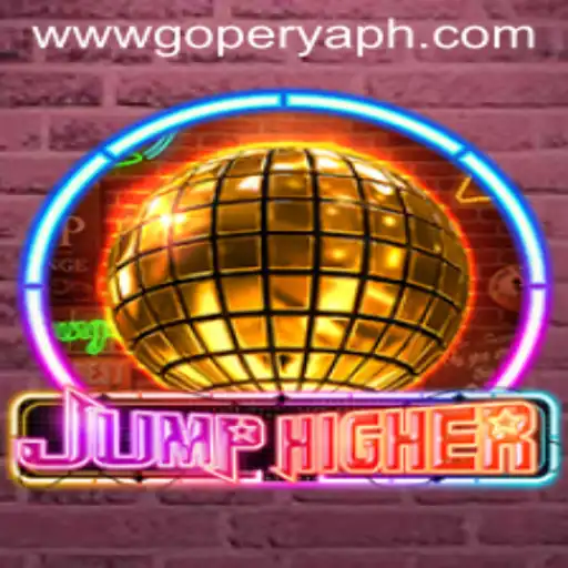 JumpHigher: A New Gaming Sensation on the GoPerya Website