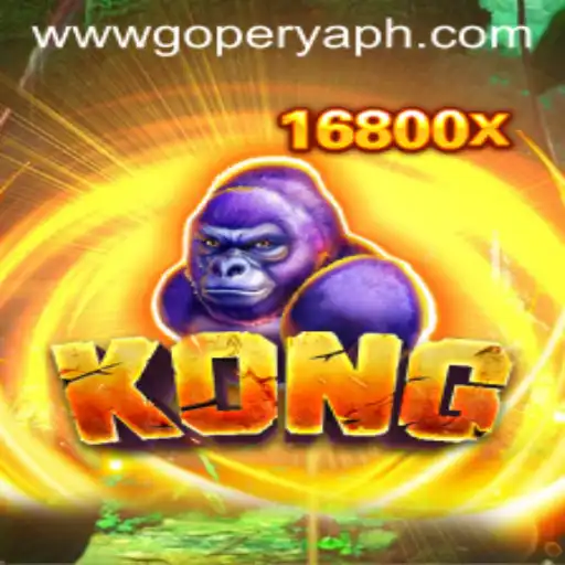 Exploring the Exciting World of Kong: A Deep Dive into Its Gameplay and GoPerya Connection
