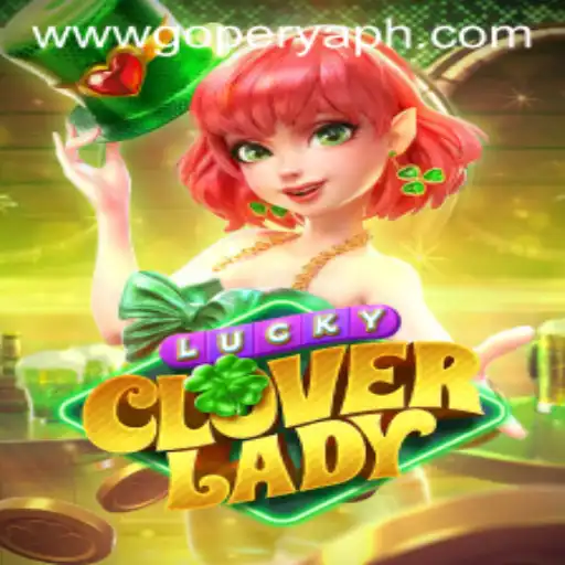 Discover the Excitement of LuckyCloverLady on GoPerya Website