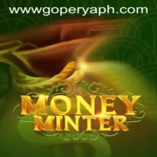 Exploring MoneyMinter: A Thrilling New Addition to the GoPerya Website