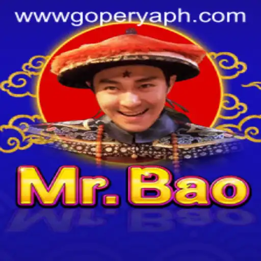 Exploring the World of MrBao: A Comprehensive Guide