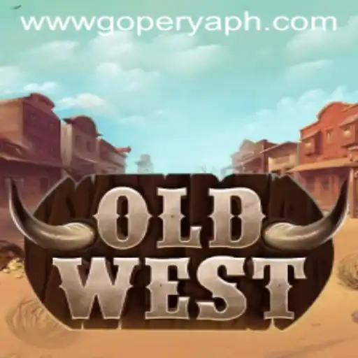 Exploring OldWest: The Thrilling Journey Through Time
