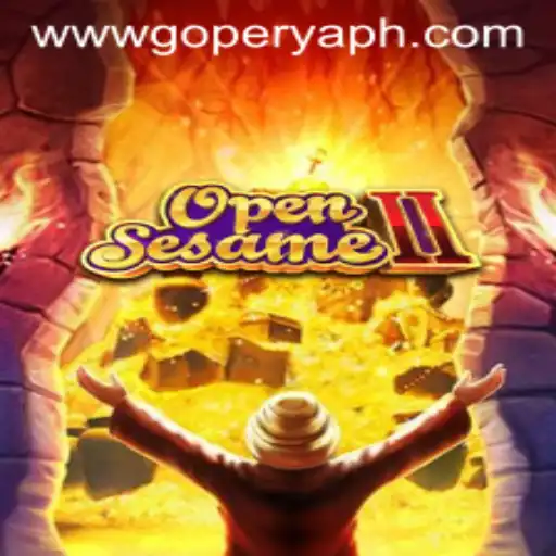Exploring the World of OpenSesameII: A Deeper Dive into the Game and the Role of GoPerya Website