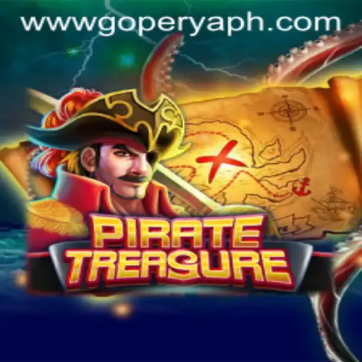 Unlocking the Secrets of PirateTreasure: A Swashbuckling Journey on the GoPerya Website