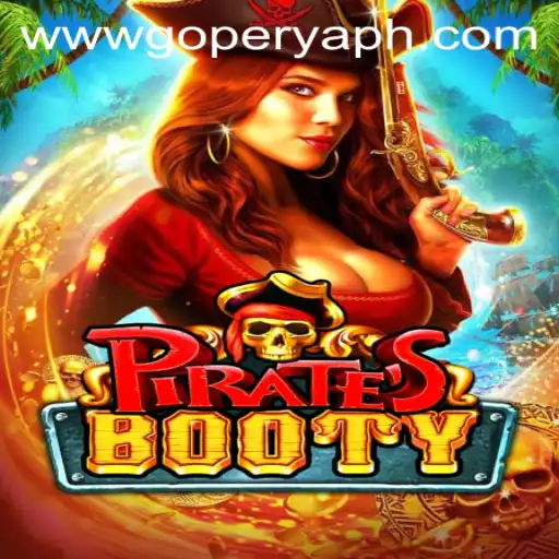 PiratesBooty: Unmasking the Treasures and Thrills in the World of Online Gaming