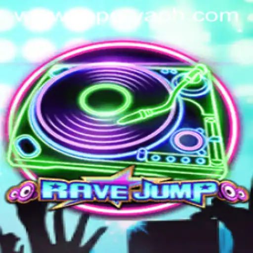 Discover the Thrills of RaveJump on GoPerya: A Comprehensive Guide