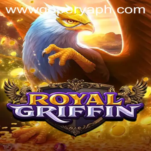Discover the Thrills of RoyalGriffin: A Comprehensive Introduction and Game Rules
