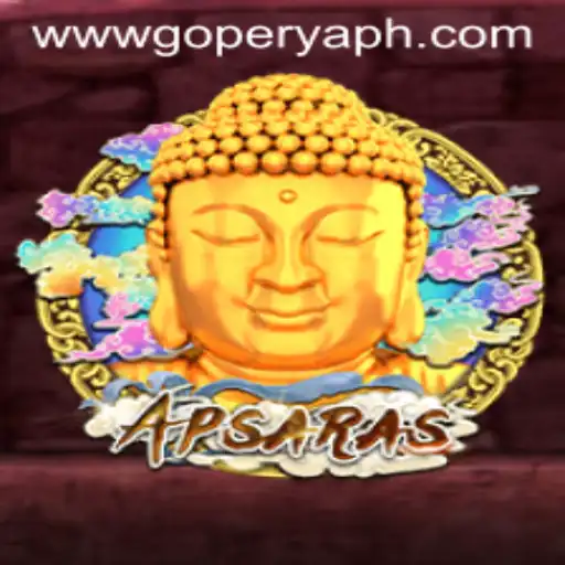 Exploring Apsaras: A Mesmerizing Journey on the GoPerya Website