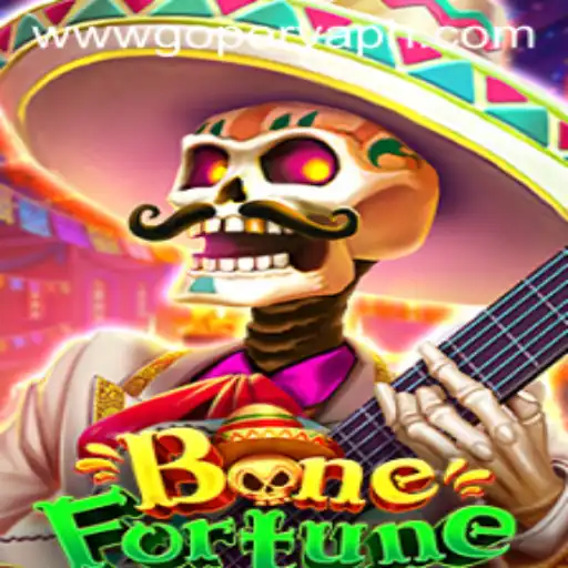 Discover the Intriguing World of BoneFortune: A Detailed Guide