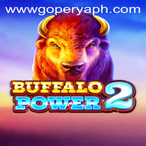 BuffaloPower2: Exploring an Exciting New Chapter in Online Gaming
