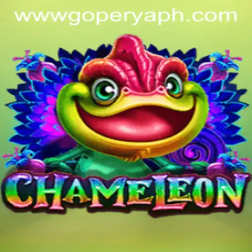 Discover the Intriguing Game of Chameleon on GoPerya