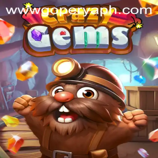 Discovering 'CrazyGems': A Thrilling Adventure Through the GoPerya Website