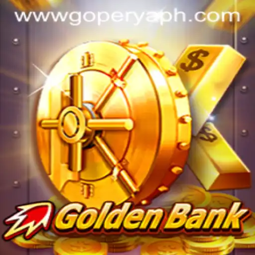 Dive into the Excitement of CrazyGoldenBank: A New Era in Online Gaming via GoPerya