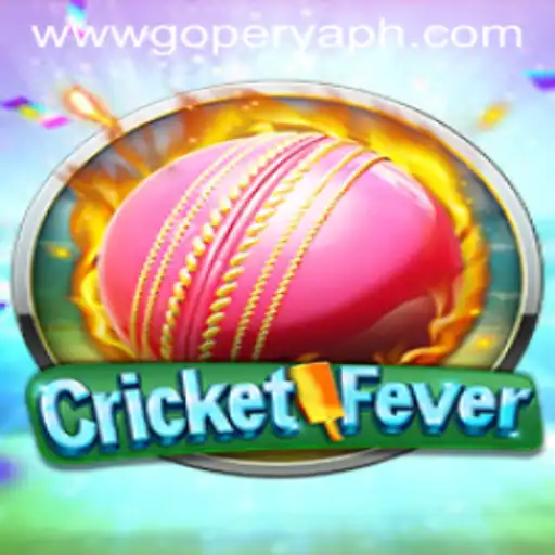 CricketFever: The Thrilling New Game Taking the World by Storm