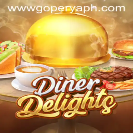 Unveiling DinerDelights: A Fascinating Culinary Experience on GoPerya