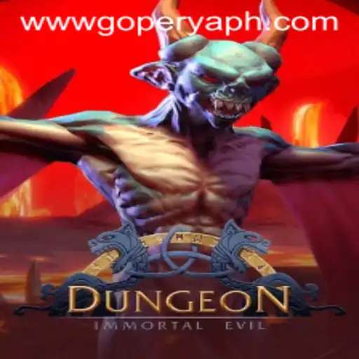 Dungeon Game: Discover the Adventure and Rules on GoPerya Website
