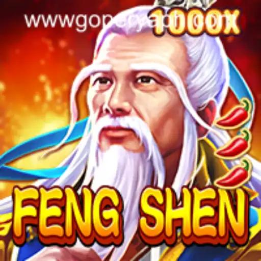Discovering the World of FengShen: A Fascinating New Game