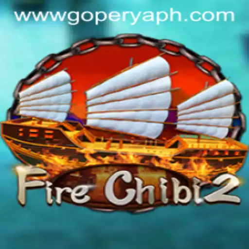 Exploring FireChibi2: A Comprehensive Guide to the Game and Its Features