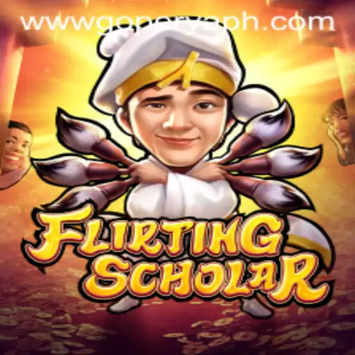 FlirtingScholar: A Charming Dive into the GoPerya Experience