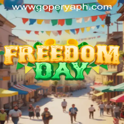 Exploring FreedomDay: A Revolutionary Gaming Experience