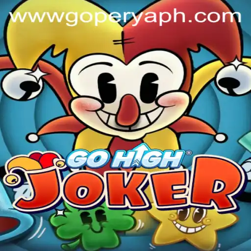 Exploring the Thrills of GoHighJoker: A New Era in Gaming