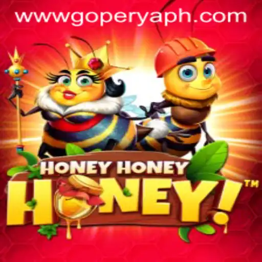 Dive into the Exciting World of HoneyHoneyHoney